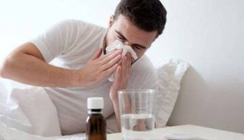 راهکارهای مؤثر برای درمان کیپ شدن بینی